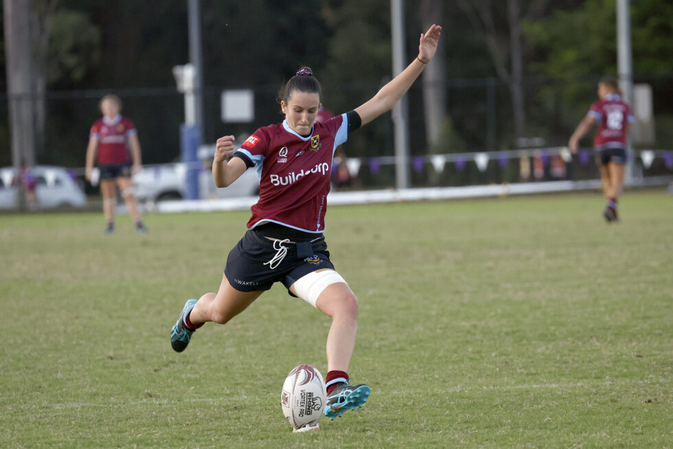 Buildcorp_Sponsorships_University_of_Queensland_Rugby_Club_52048319507_994c579c48_o