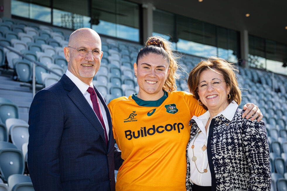 Buildcorp_Sponsorships_Wallaroos-Sponsorship