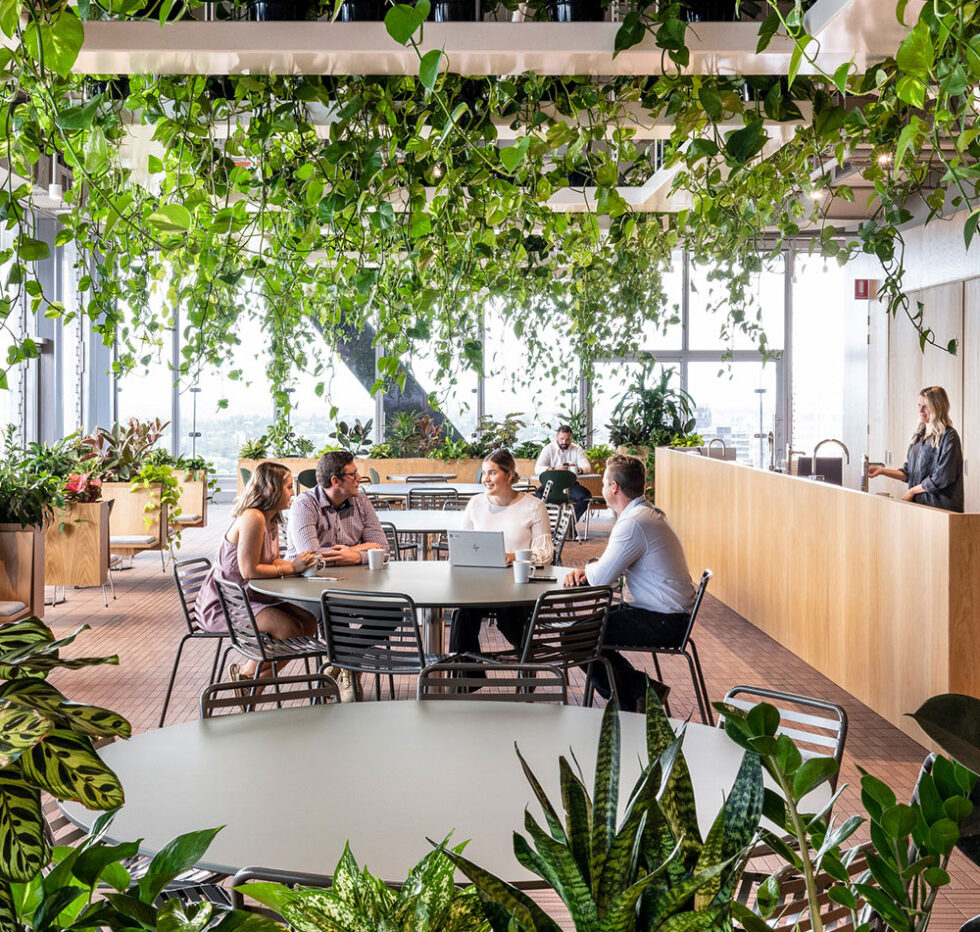 Buildcorp_Sustainability_Aus_Retirement_Trust_1000x951