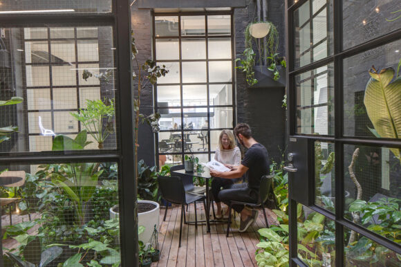 Buildcorp_Sustainability_Projects_Wilkhahn_1920x1280