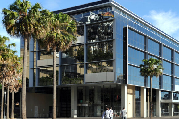 Buildcorp_Sustainability_Workplace6_1920x1280