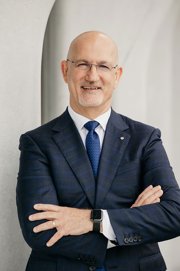 Buildcorp_Team_Tony_Sukkar_AM_GroupManagingDirector_760x1140