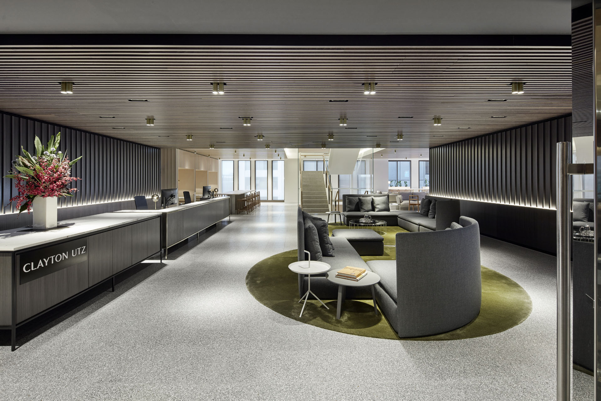 Buildcorp_Workplace_Major_Clayton_Utz_1920x1292