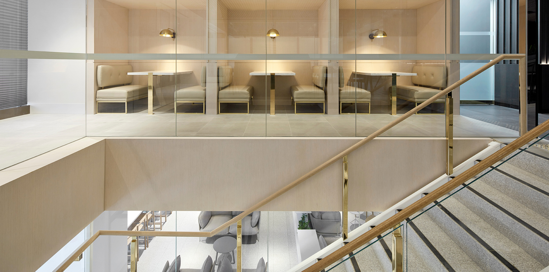 Buildcorp_Workplace_Major_Clayton_Utz_2