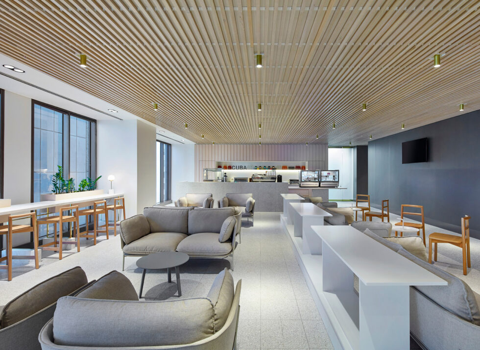 Buildcorp_Workplace_Major_Clayton_Utz_6