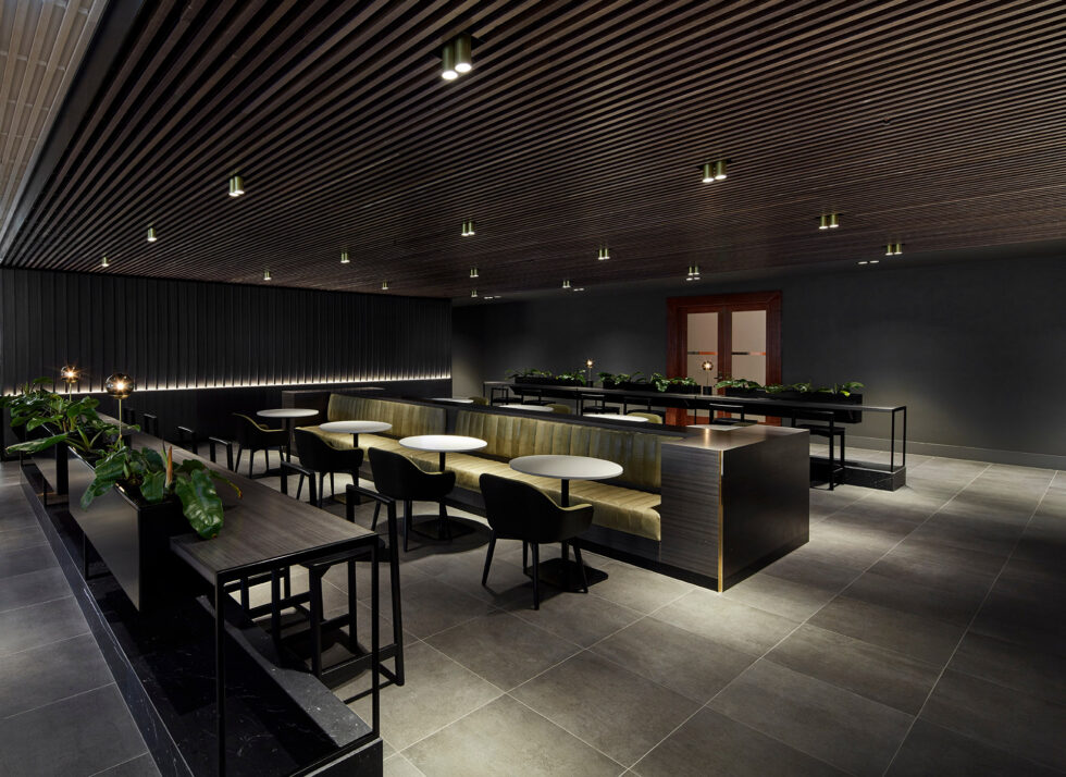 Buildcorp_Workplace_Major_Clayton_Utz_7