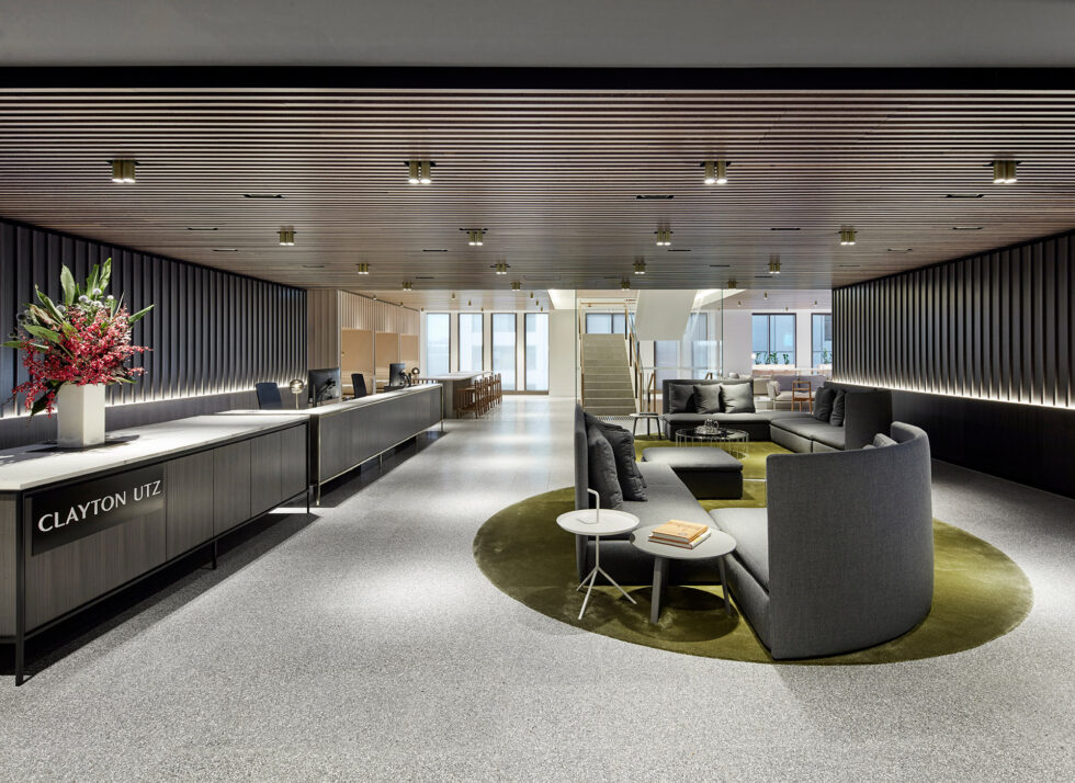 Buildcorp_Workplace_Major_Clayton_Utz_8