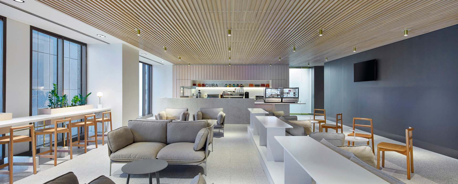 Buildcorp_Workplace_Major_Clayton_Utz_hero