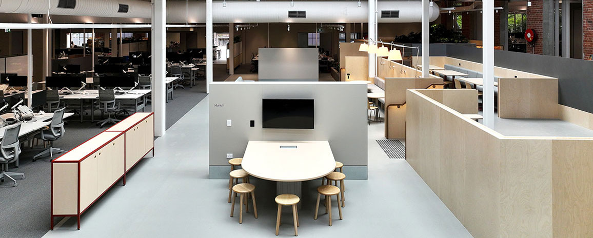 Buildcorp_Workplace_Major_Computershare_01_1156x771