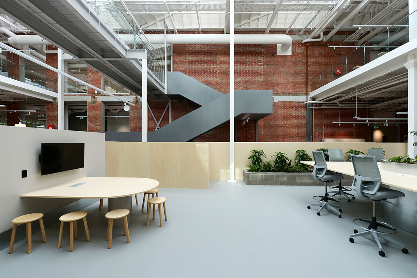 Buildcorp_Workplace_Major_Computershare_02_1920x951