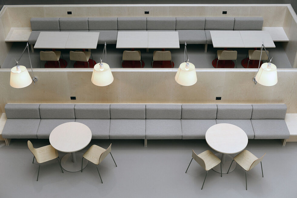 Buildcorp_Workplace_Major_Computershare_04_1920x1398