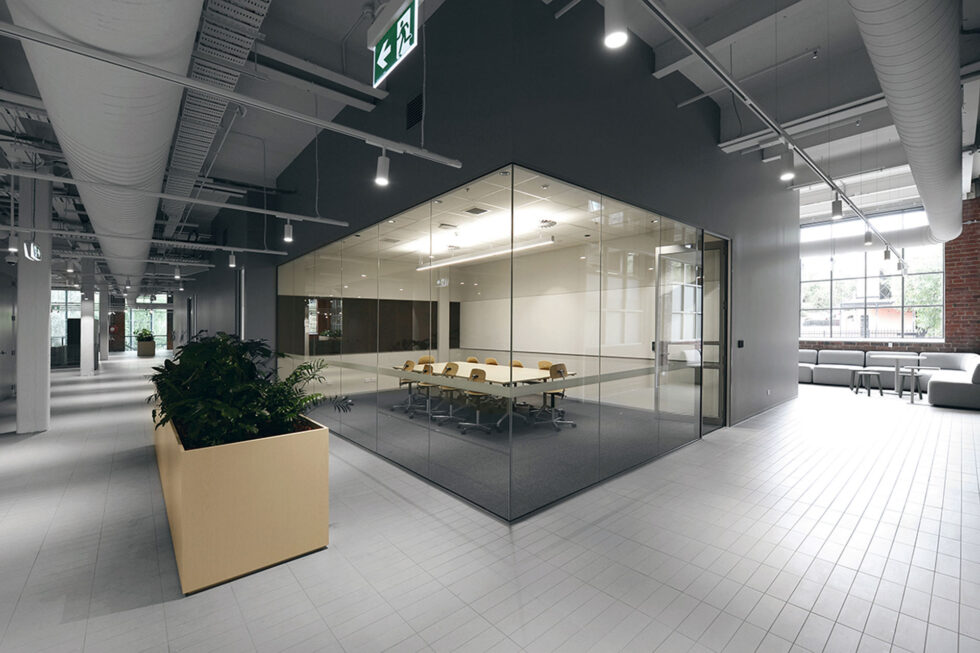 Buildcorp_Workplace_Major_Computershare_05_1920x1398