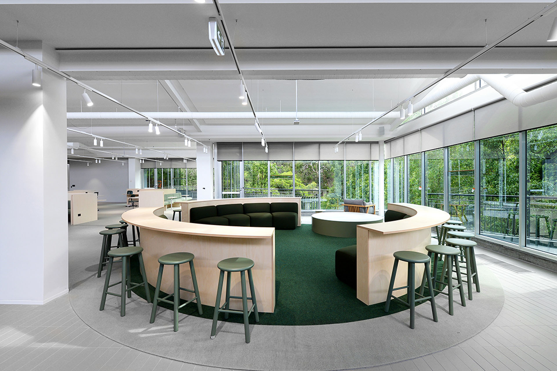 Buildcorp_Workplace_Major_Computershare_1920x1292