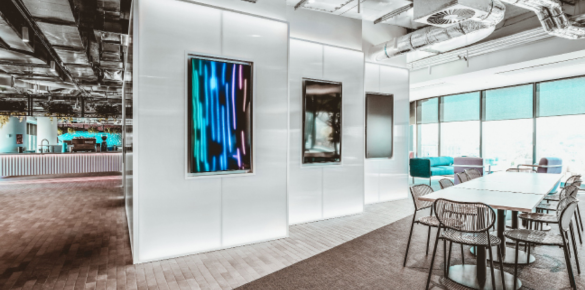 Buildcorp_Workplace_Major_Dentsu_3