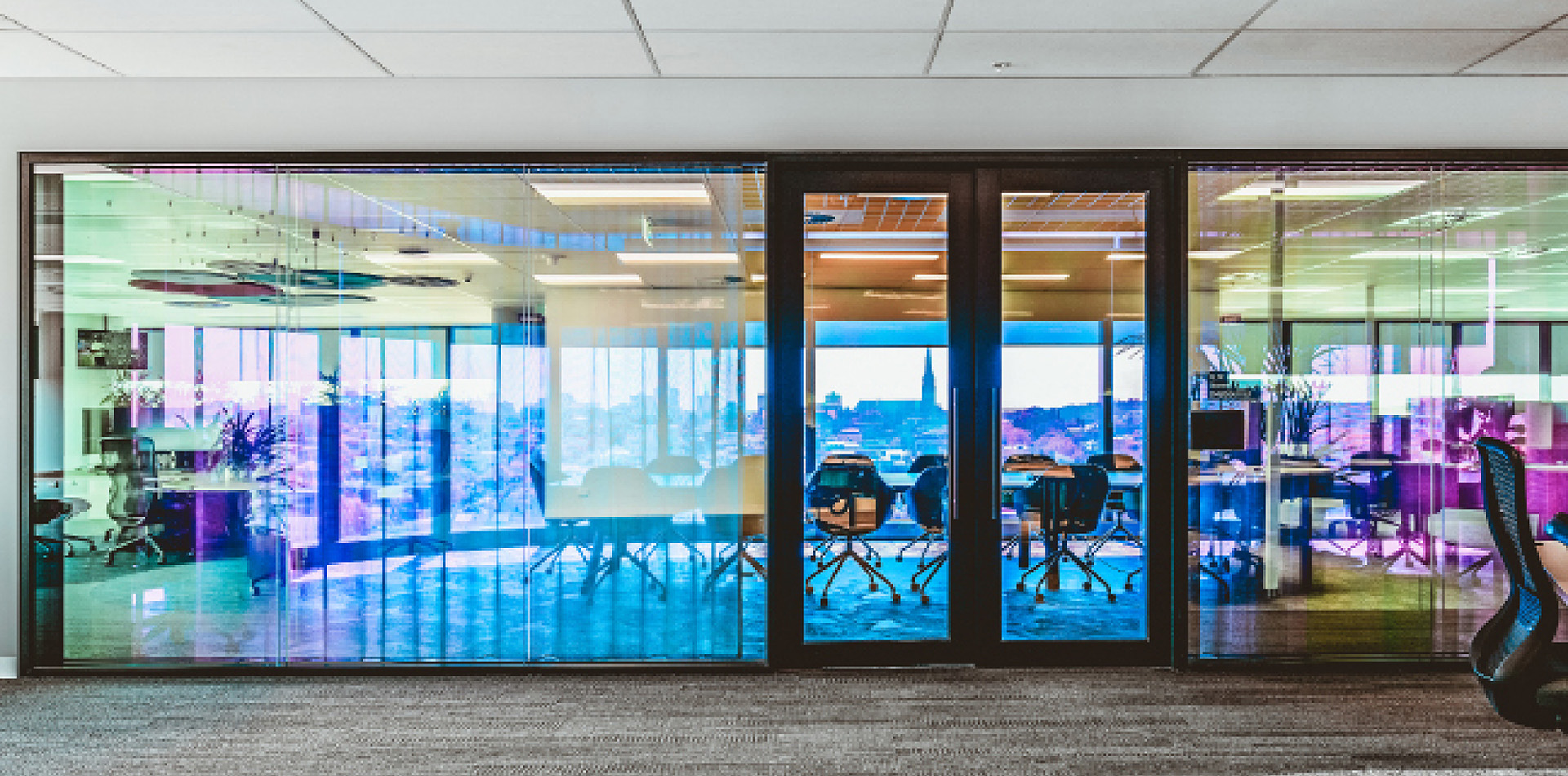 Buildcorp_Workplace_Major_Dentsu_5