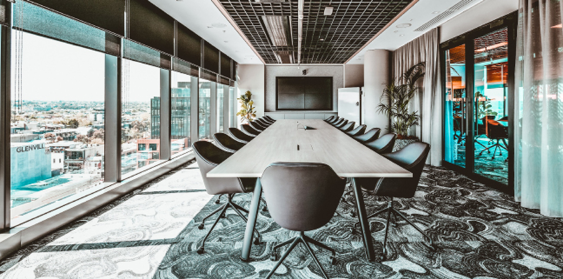 Buildcorp_Workplace_Major_Dentsu_6