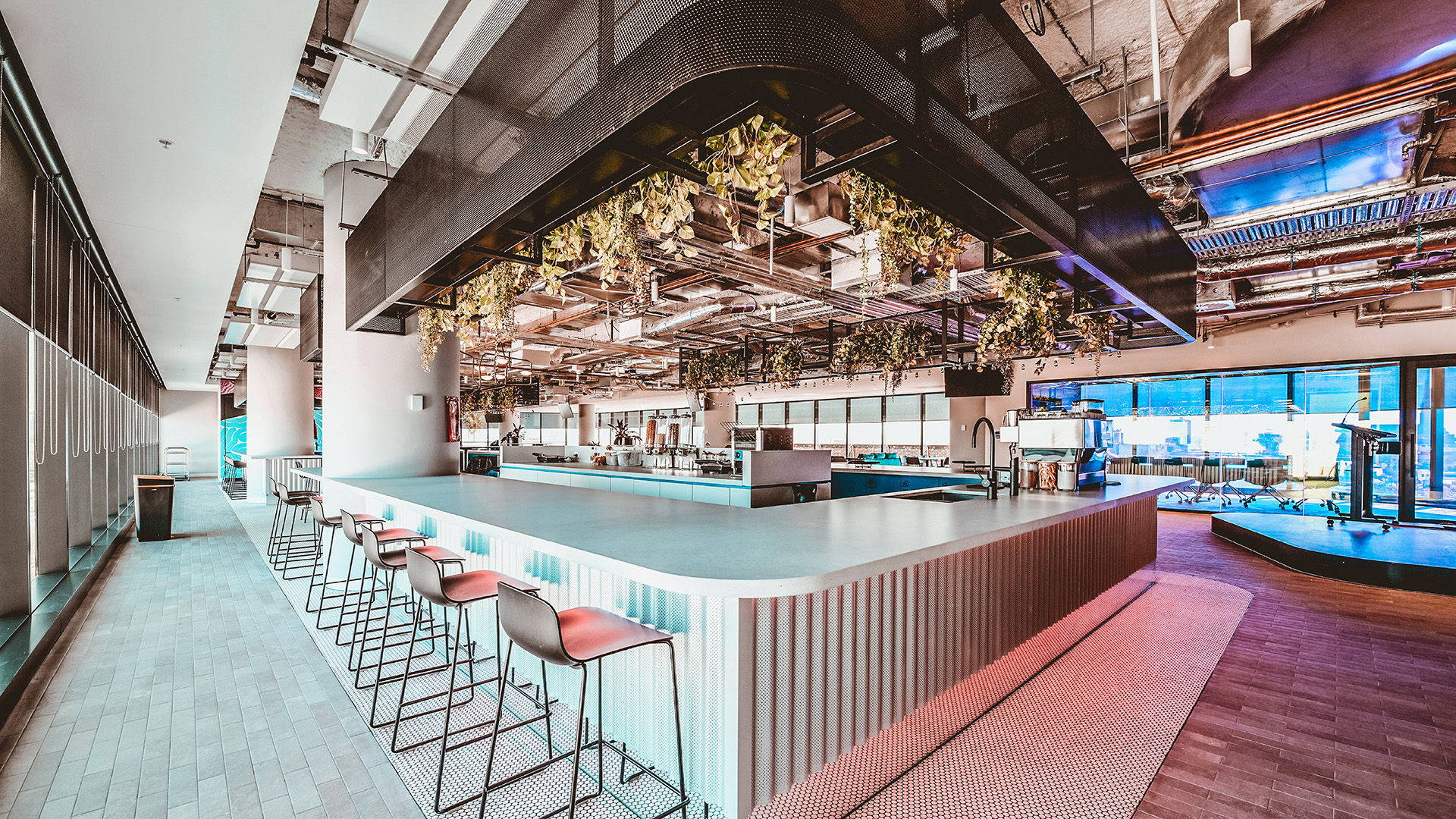 Buildcorp_Workplace_Major_Dentsu_bottom