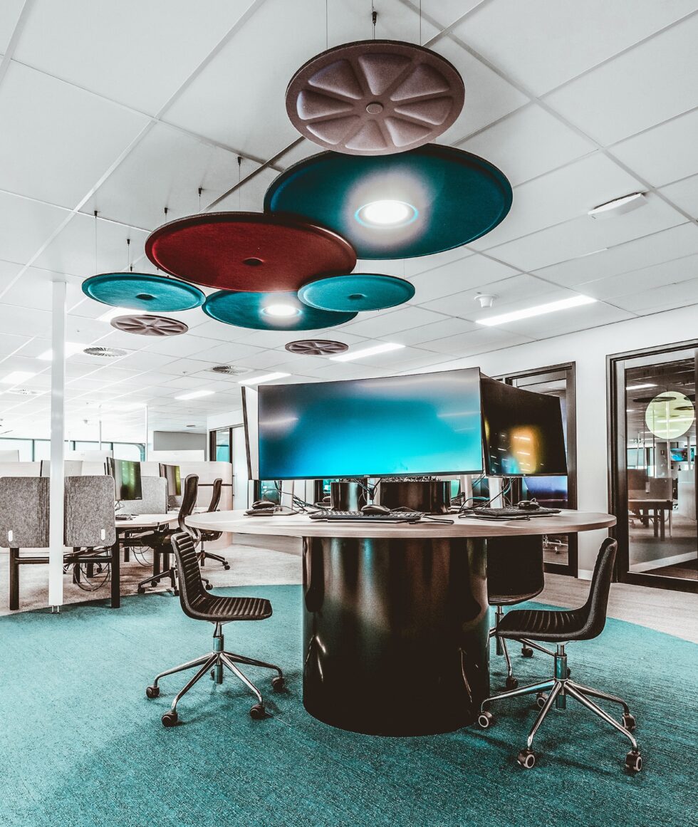 Buildcorp_Workplace_Major_Dentsu_portrait1-min