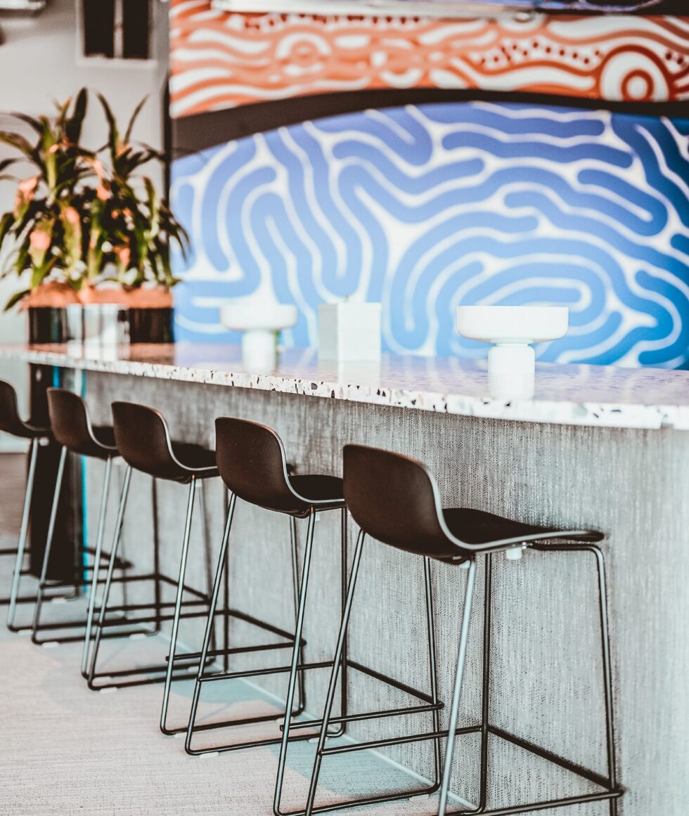 Buildcorp_Workplace_Major_Dentsu_portrait3-min