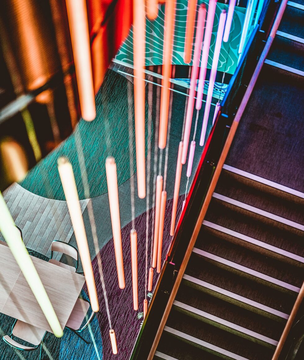 Buildcorp_Workplace_Major_Dentsu_portrait4-min