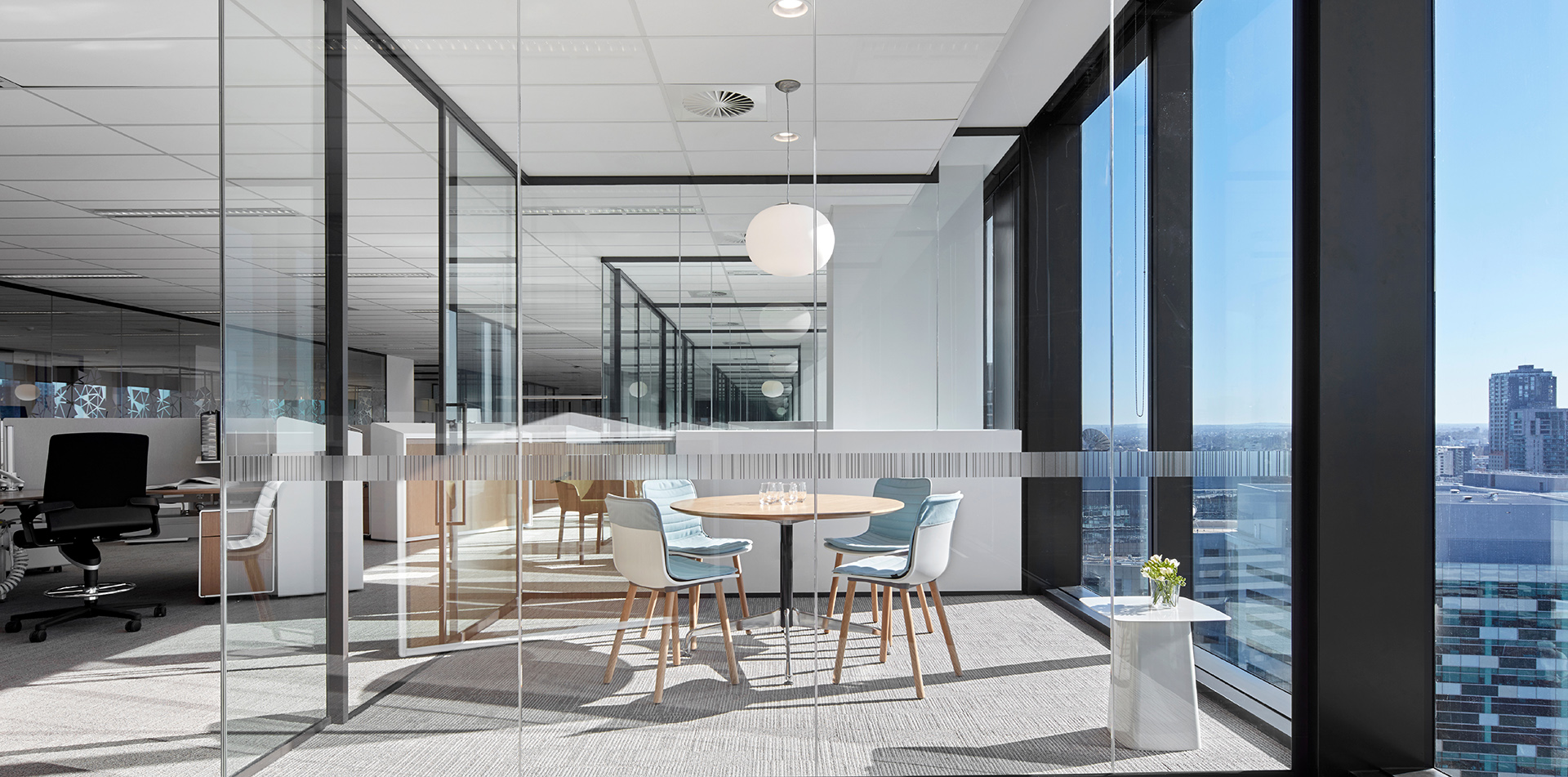 Buildcorp_Workplace_Major_Maddocks_1