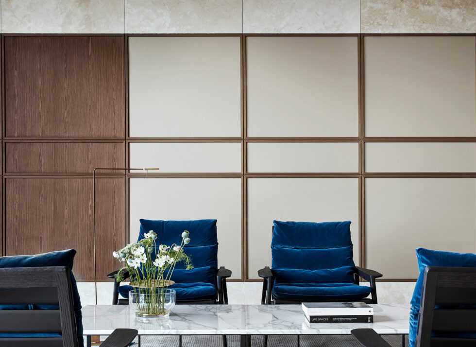 Buildcorp_Workplace_Major_Maddocks_1110