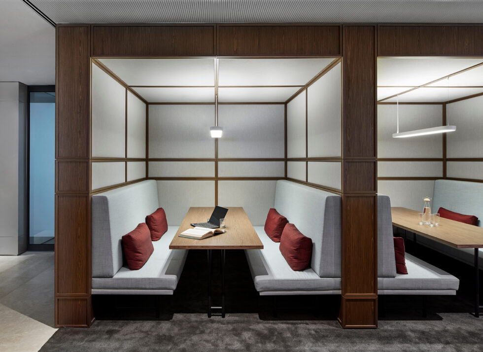 Buildcorp_Workplace_Major_Maddocks_117