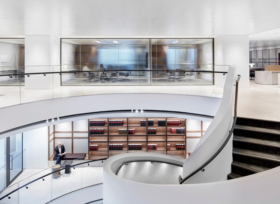 Buildcorp_Workplace_Major_Maddocks_119