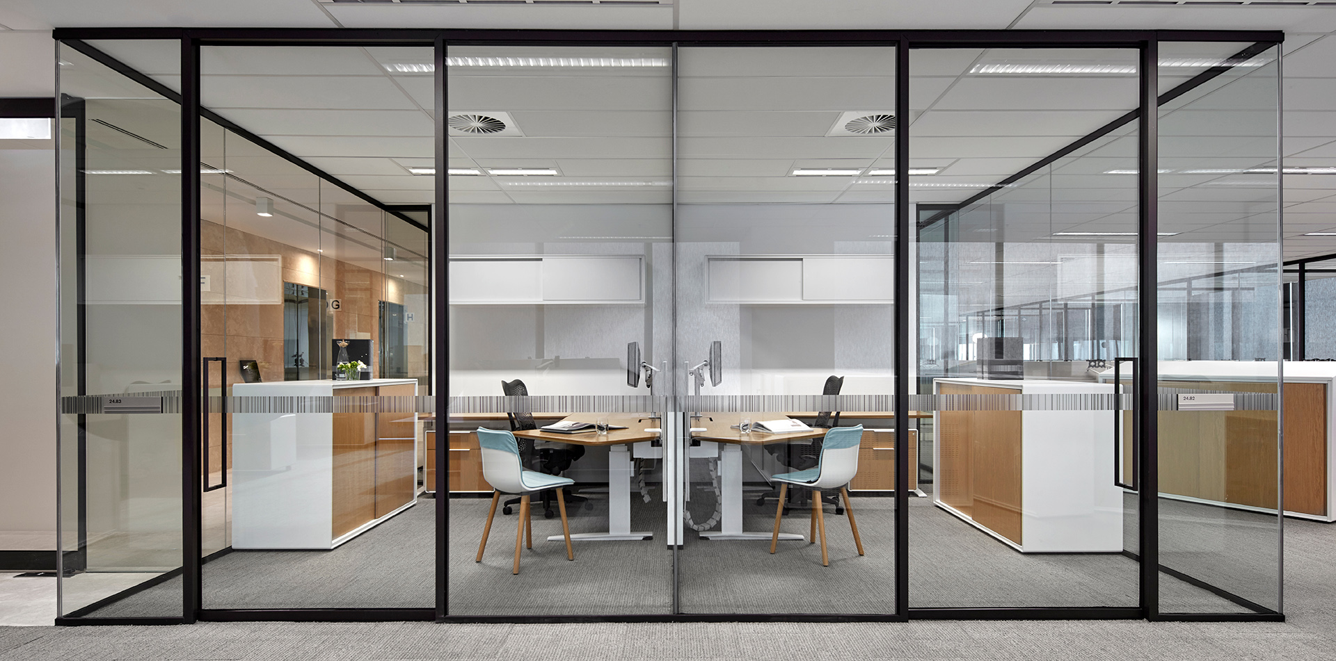 Buildcorp_Workplace_Major_Maddocks_4