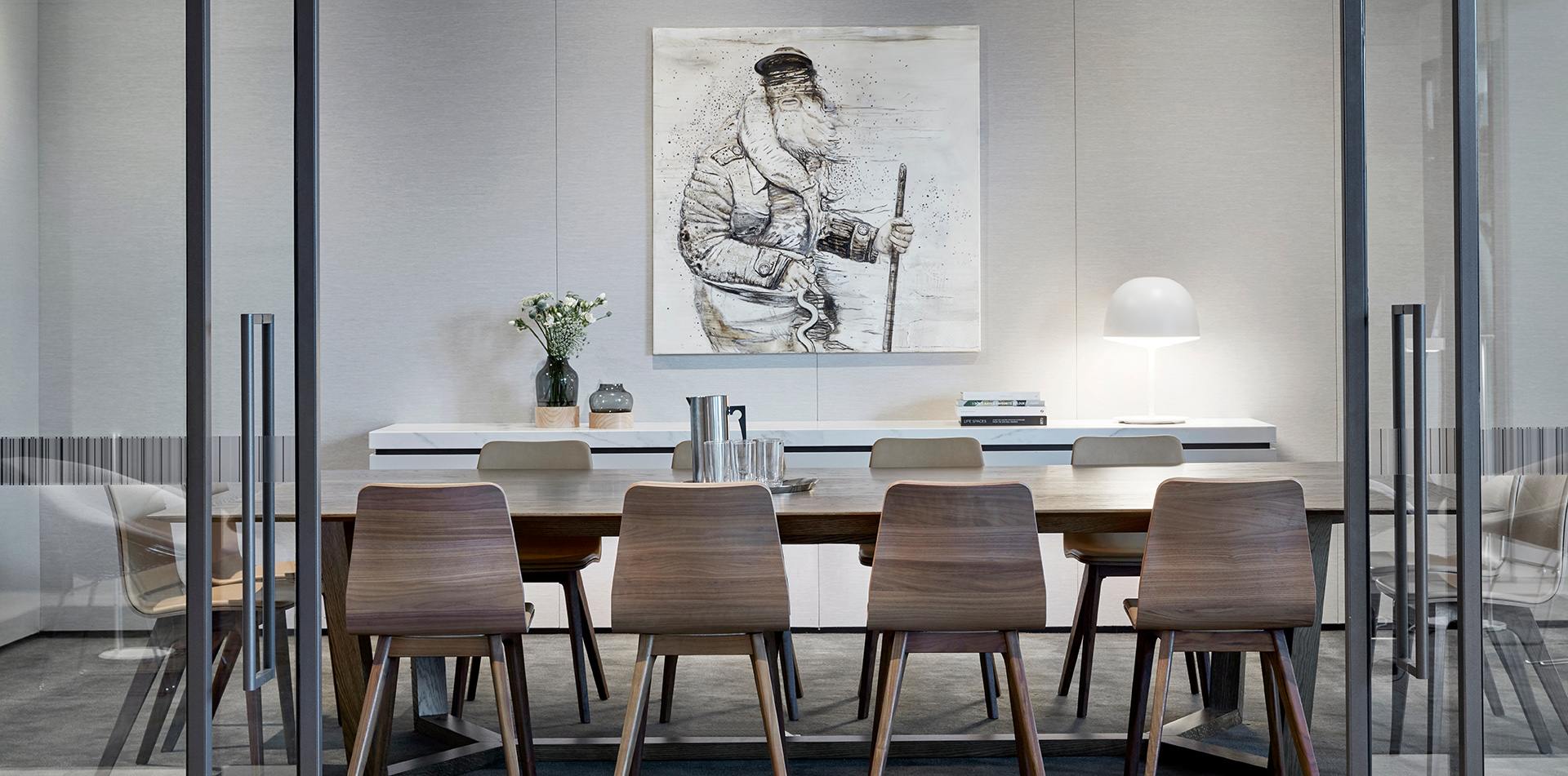 Buildcorp_Workplace_Major_Maddocks_6