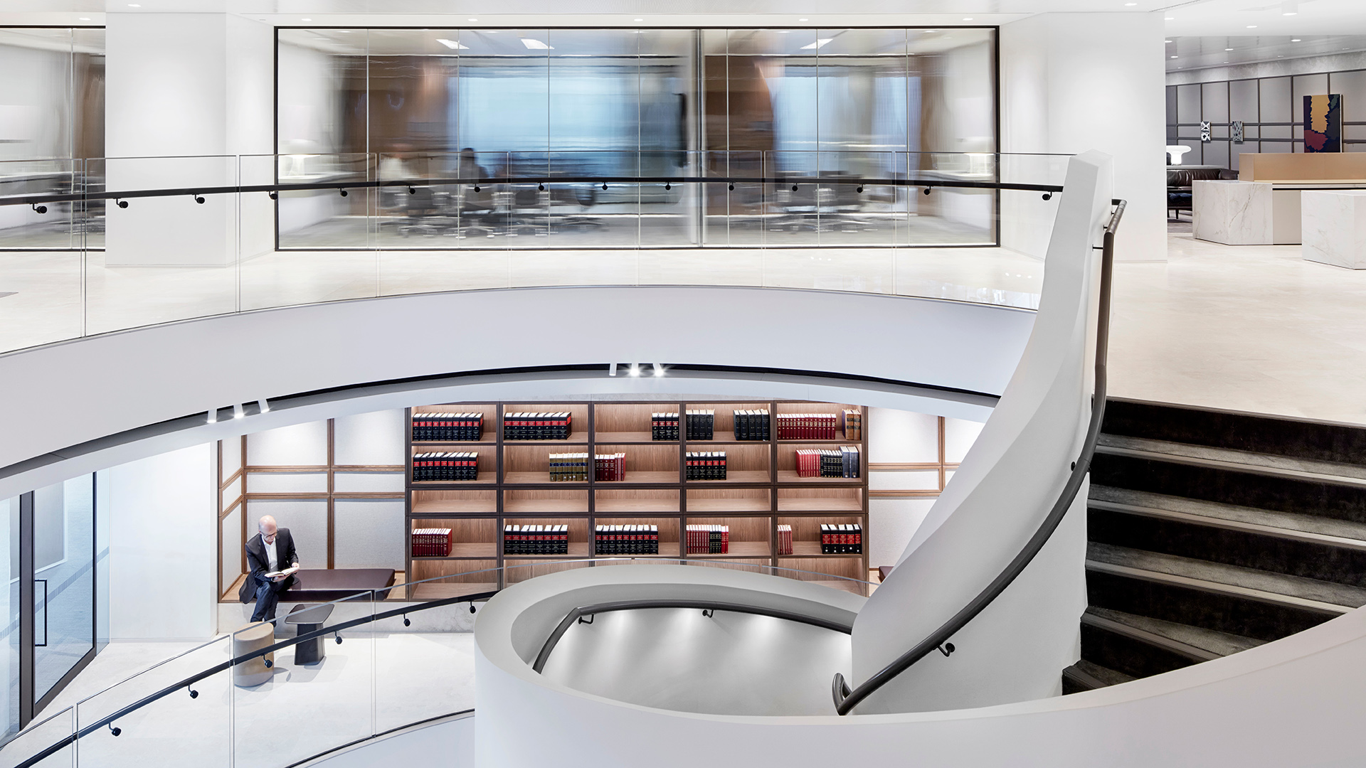 Buildcorp_Workplace_Major_Maddocks_bottom