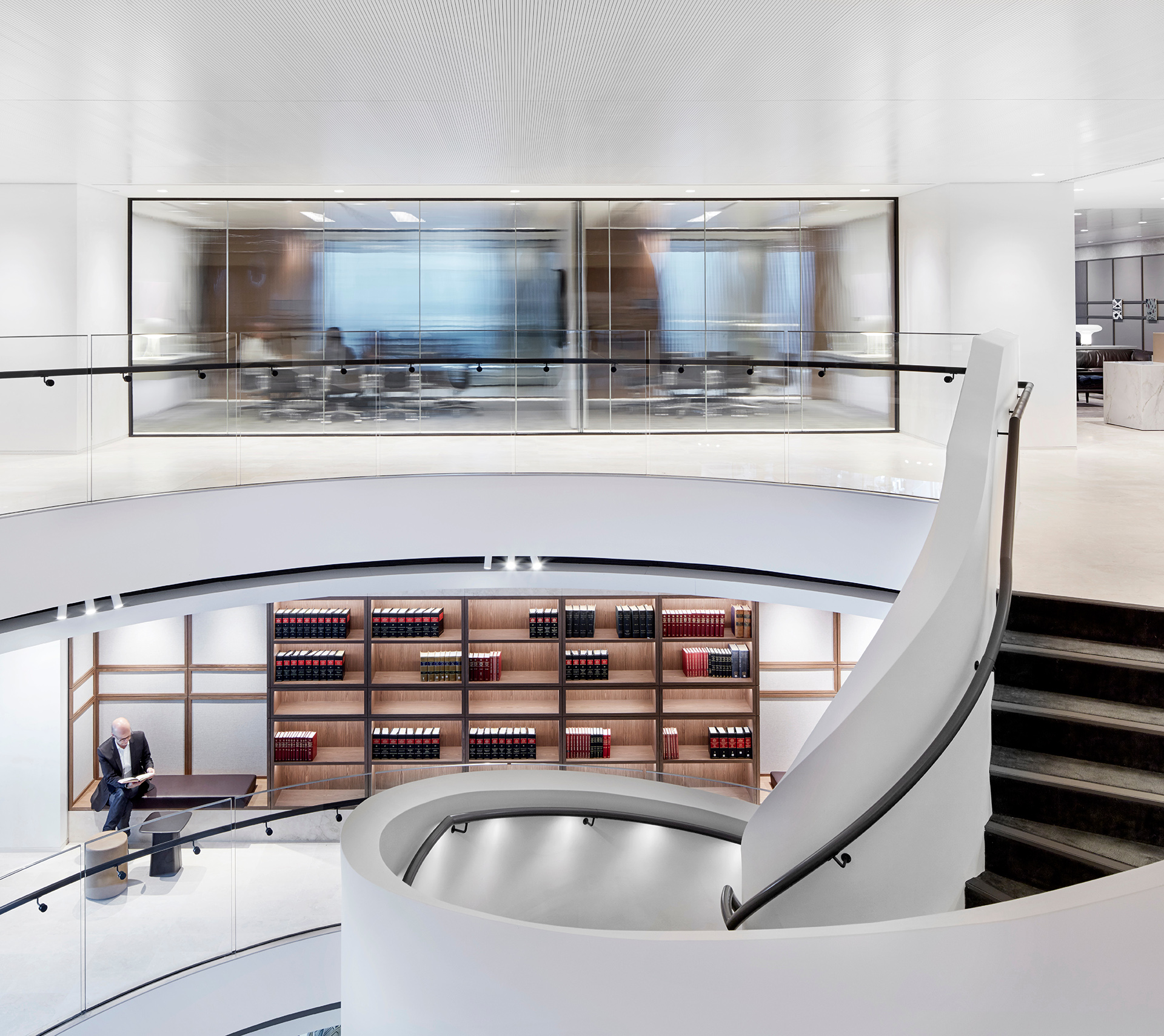 Buildcorp_Workplace_Major_Maddocks_thumbnail