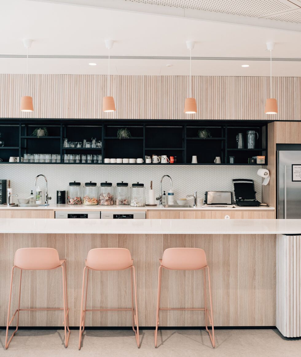 Buildcorp_Workplace_Major_Marsh_Adelaide_12