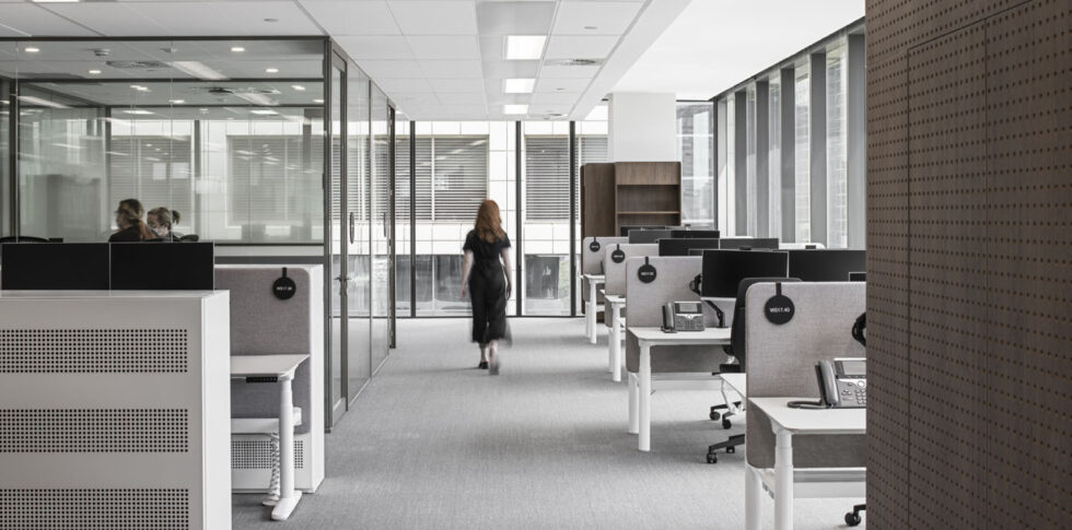 Buildcorp_Workplace_Major_Minter_Ellison3