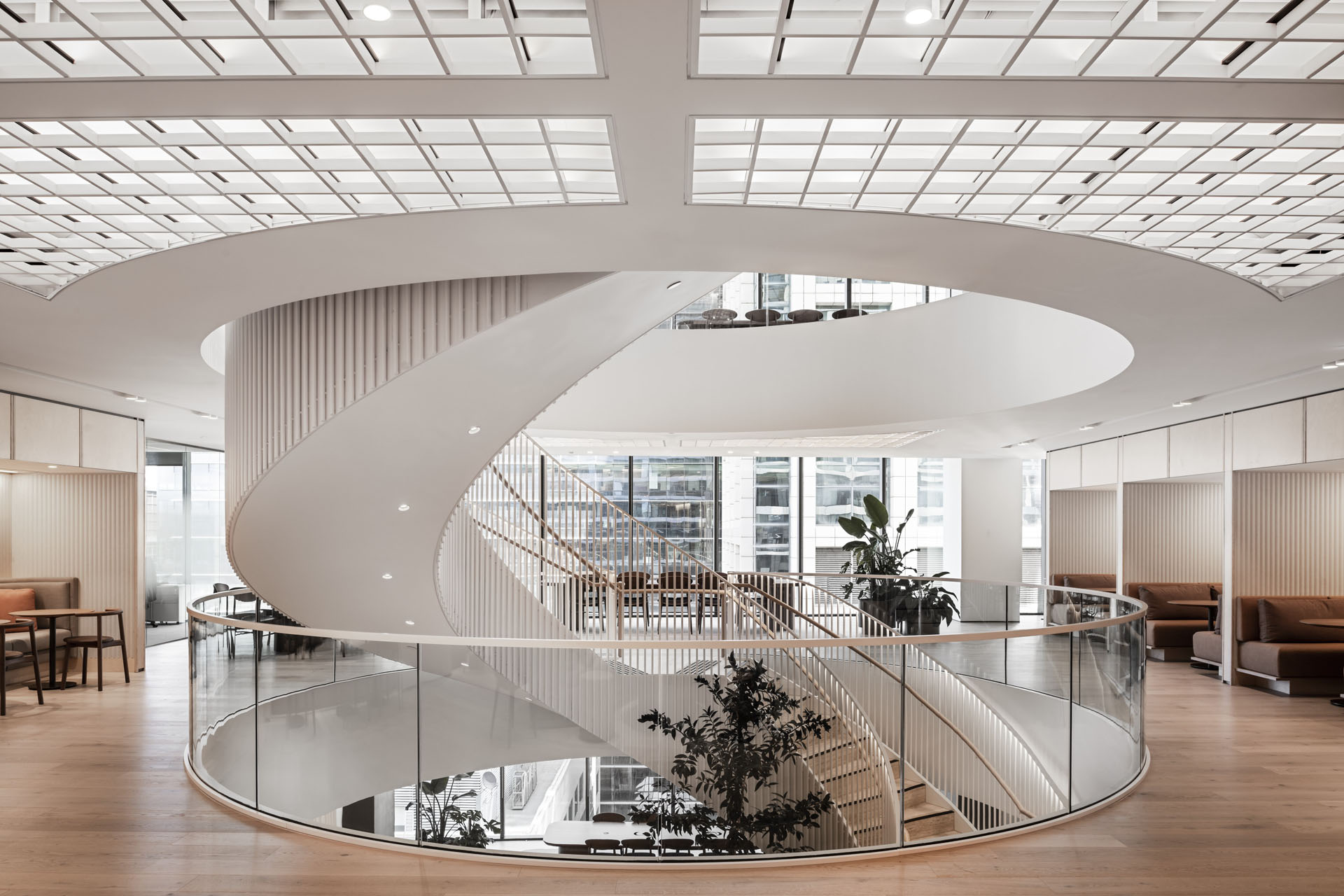 Buildcorp_Workplace_Major_Minter_Ellison_01_1920x1398