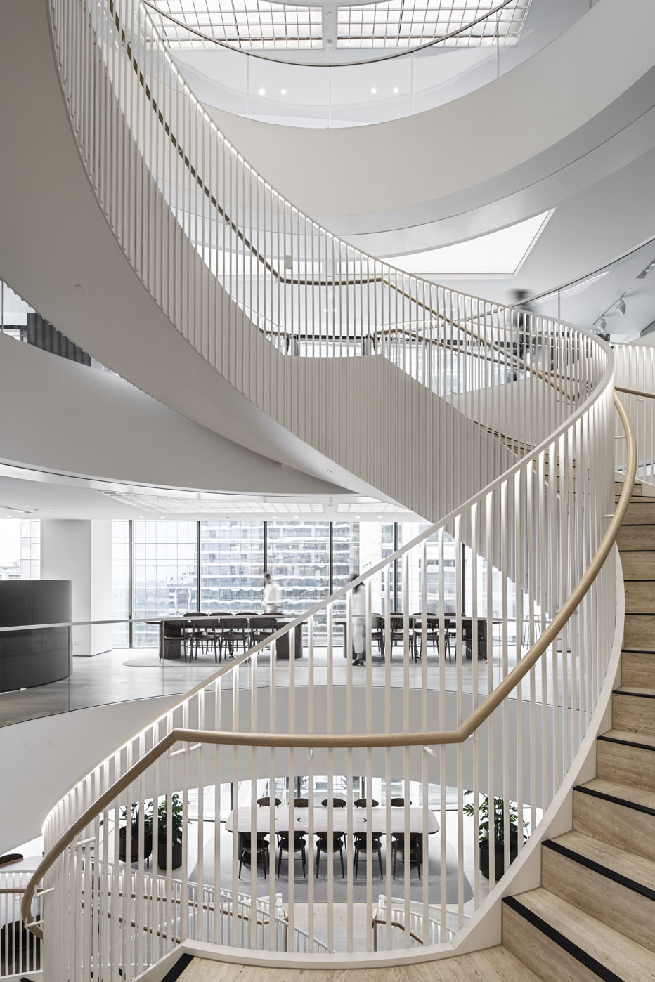 Buildcorp_Workplace_Major_Minter_Ellison_03_1920x1398