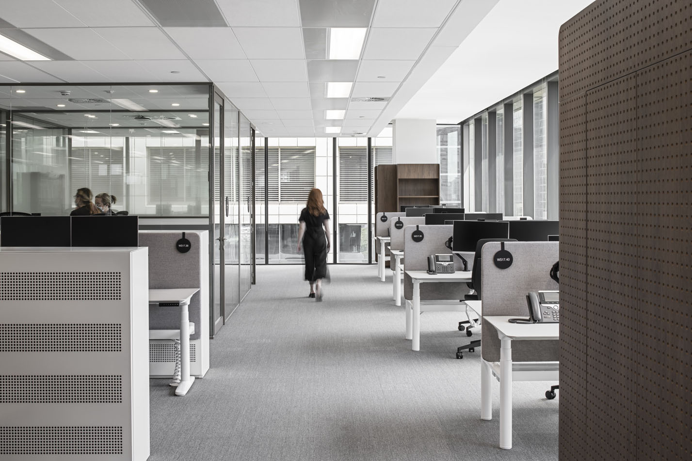 Buildcorp_Workplace_Major_Minter_Ellison_03_1920x951