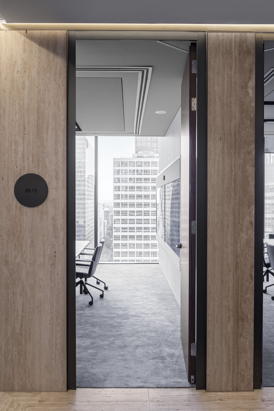 Buildcorp_Workplace_Major_Minter_Ellison_04_1920x1398