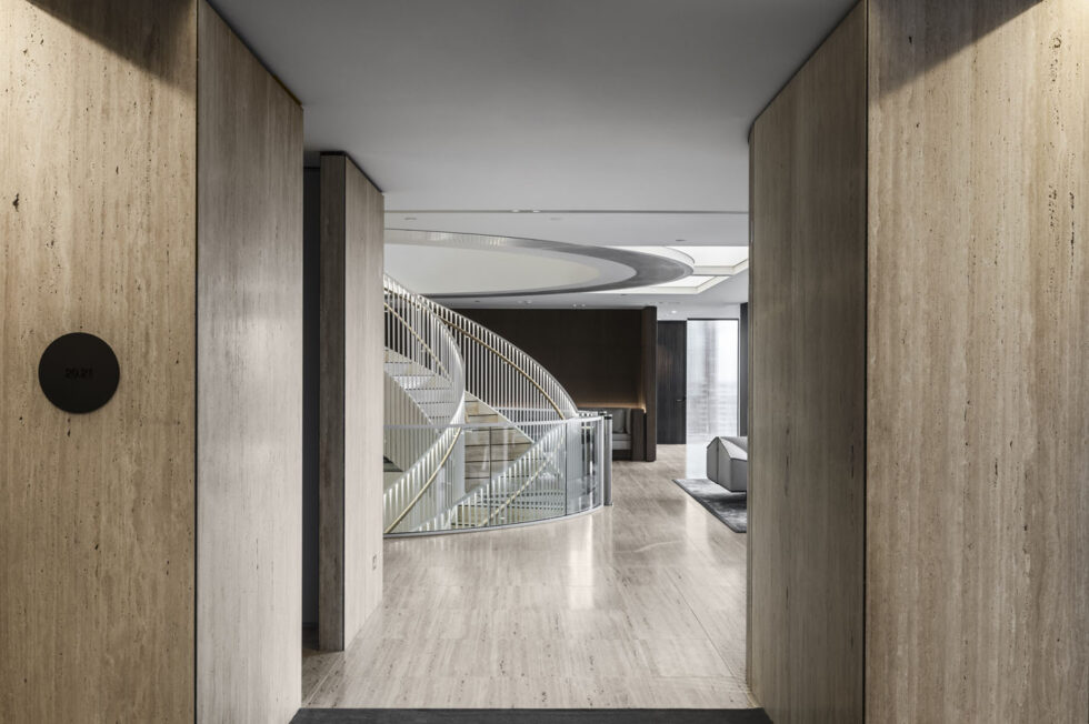 Buildcorp_Workplace_Major_Minter_Ellison_04_1920x951