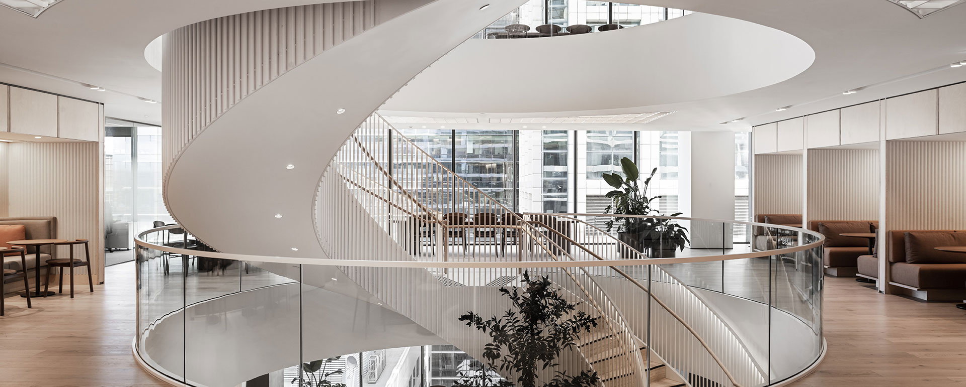 Buildcorp_Workplace_Major_Minter_Ellison_hero_1920x771