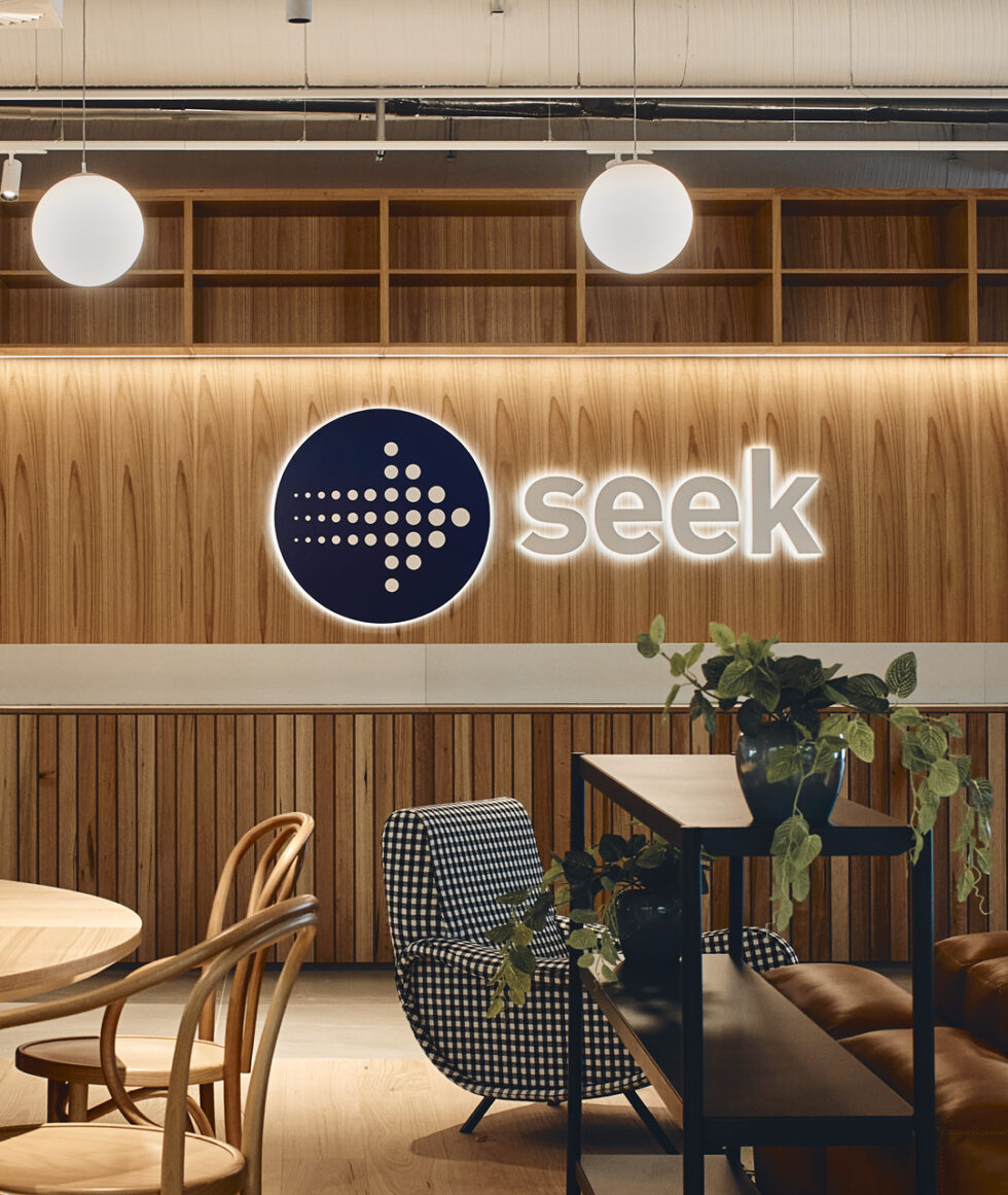 Buildcorp_Workplace_Major_SEEK_