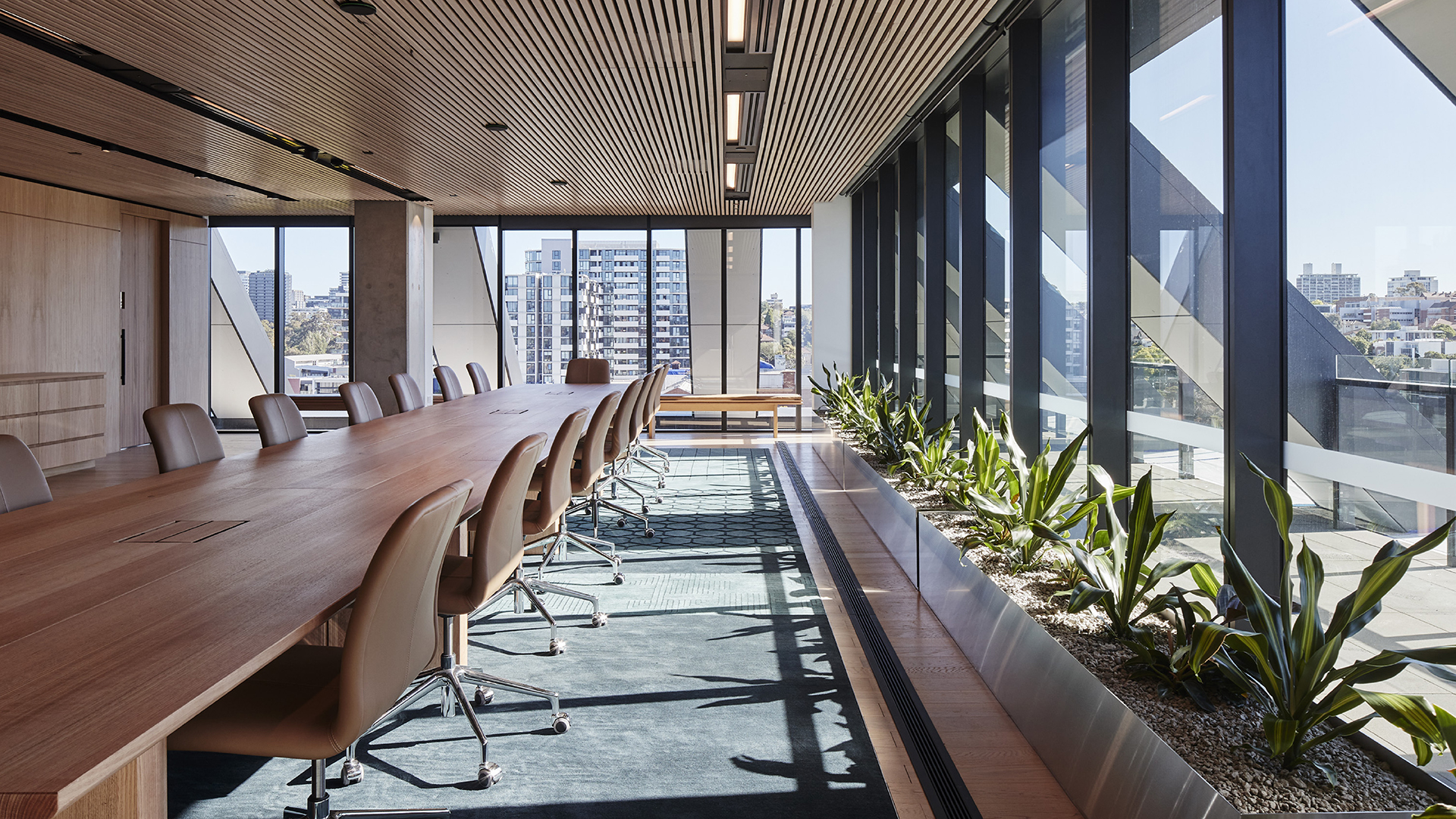 Buildcorp_Workplace_Major_SEEK_12_bottom