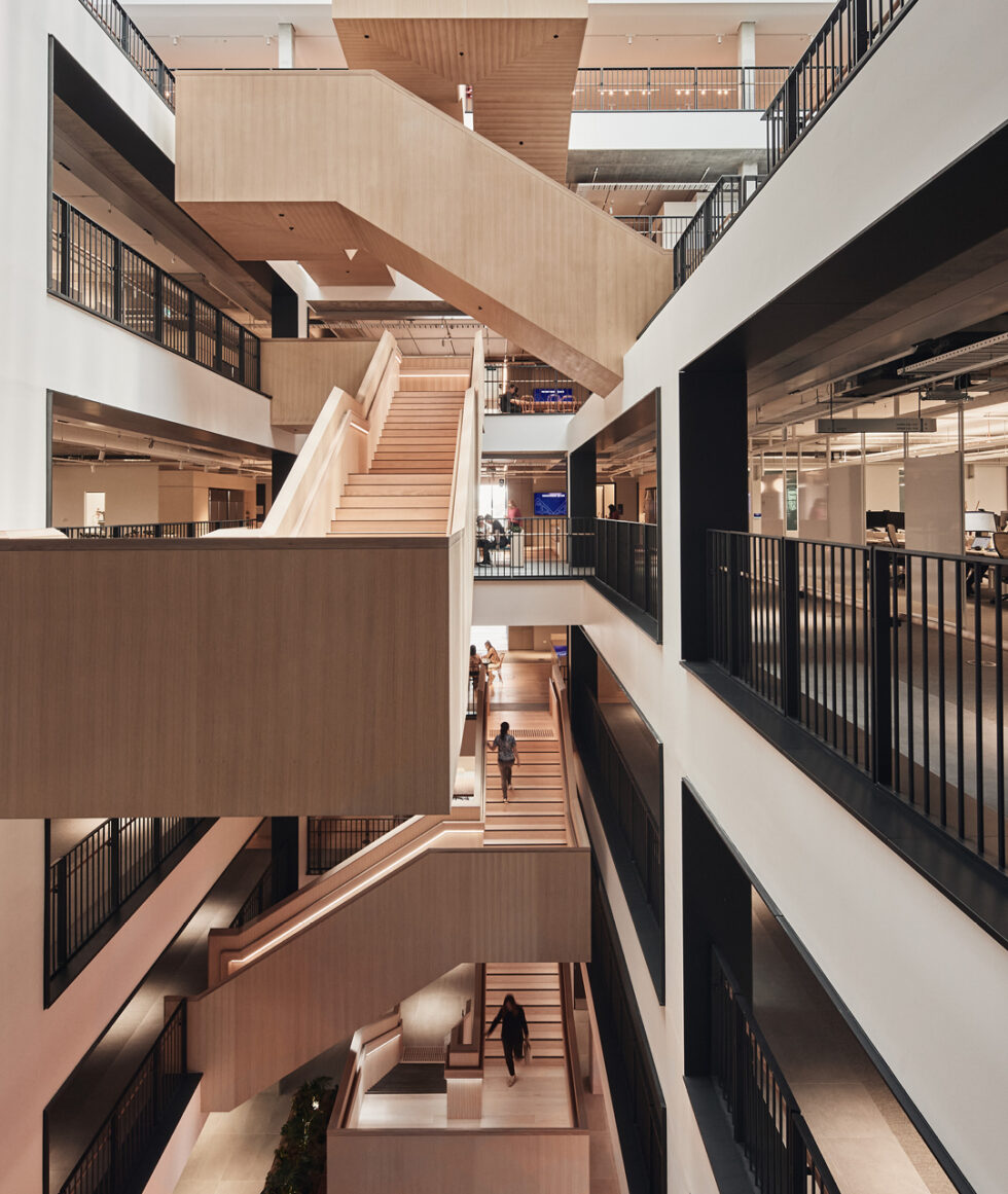 Buildcorp_Workplace_Major_SEEK_2