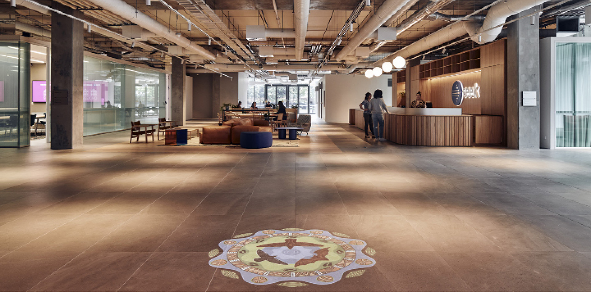 Buildcorp_Workplace_Major_SEEK_2