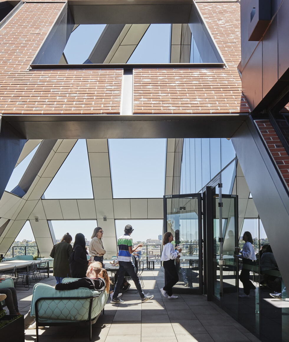 Buildcorp_Workplace_Major_SEEK_3