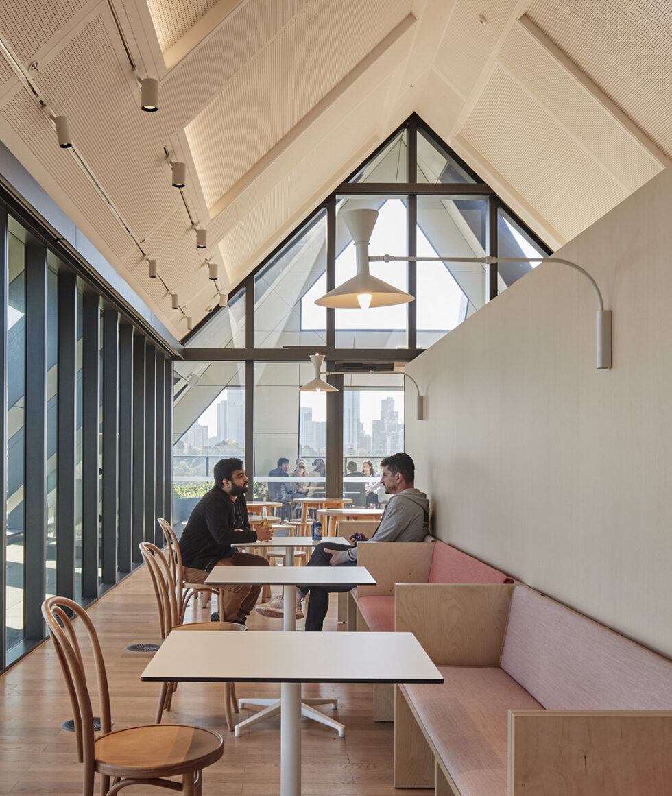 Buildcorp_Workplace_Major_SEEK_4