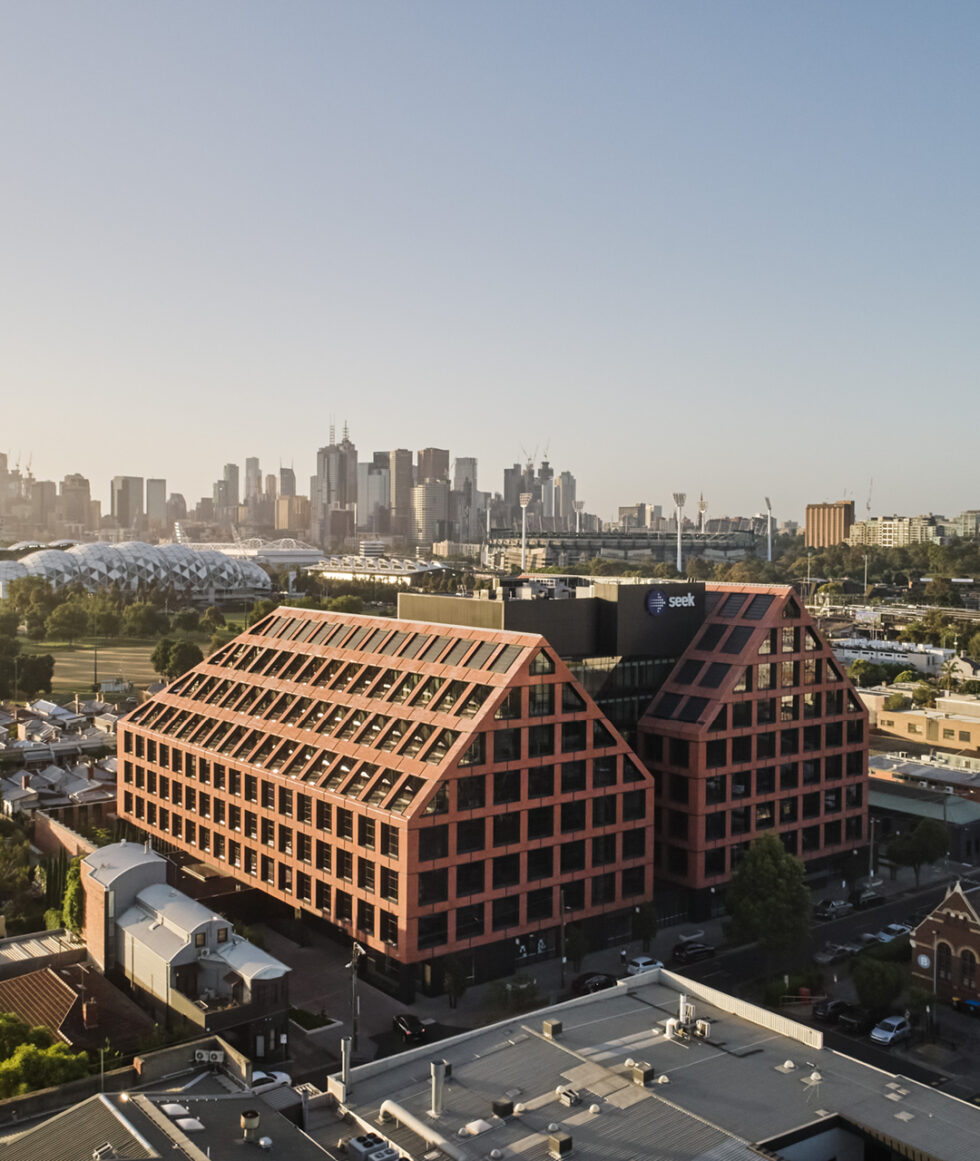 Buildcorp_Workplace_Major_SEEK_5