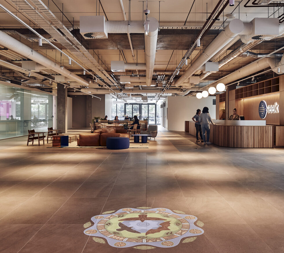 Buildcorp_Workplace_Major_SEEK_thumbnail