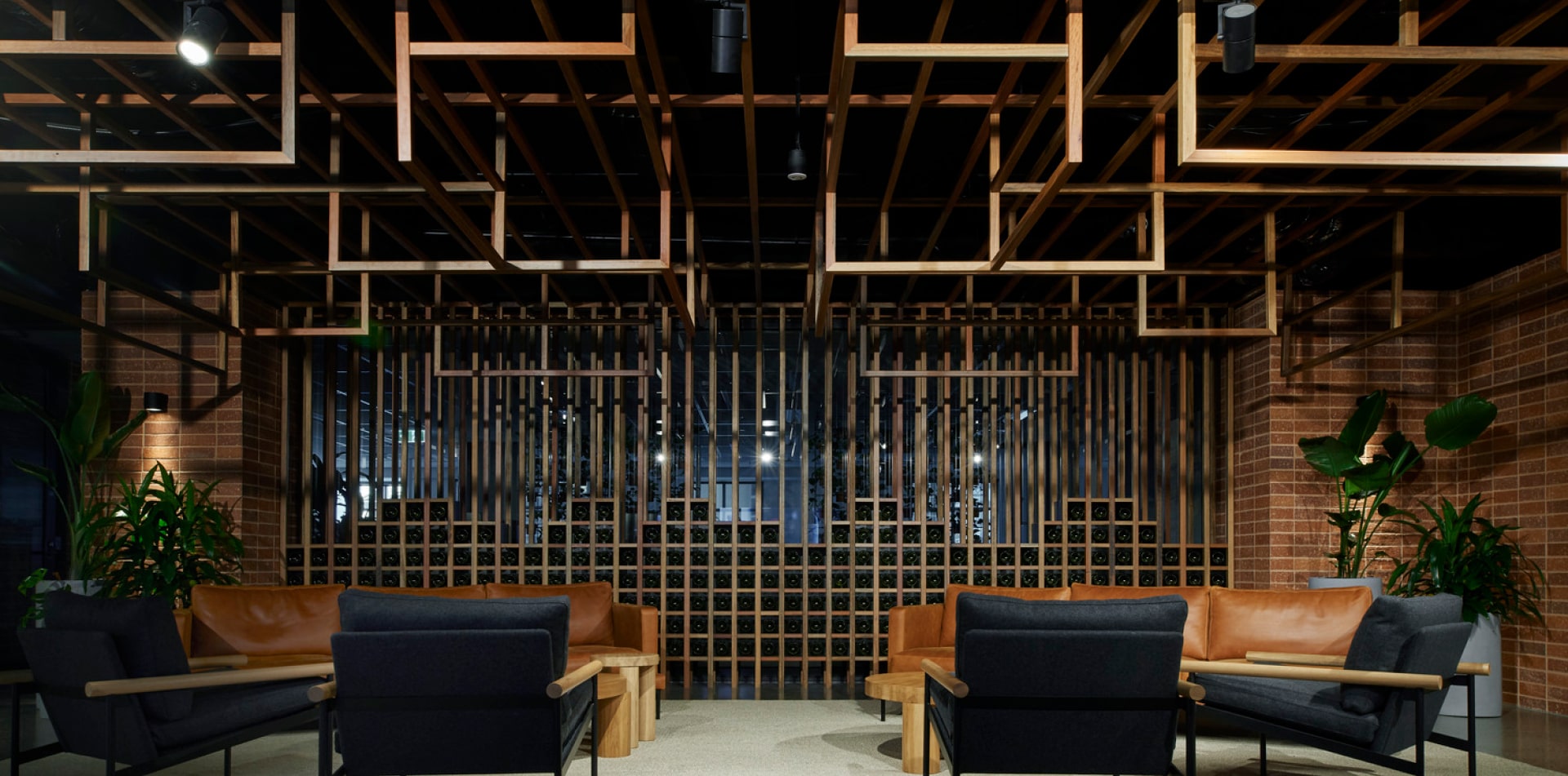 Buildcorp_Workplace_Major_Treasury_Wine_Estate_4-min