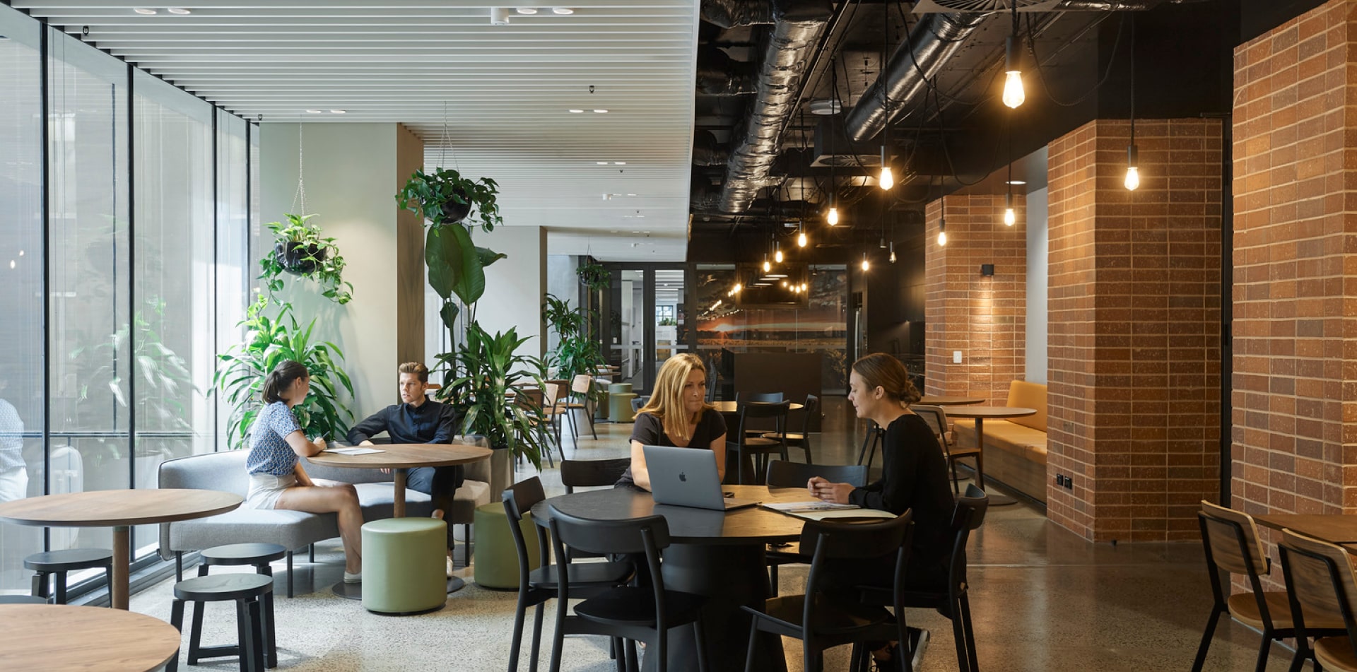 Buildcorp_Workplace_Major_Treasury_Wine_Estate_5-min